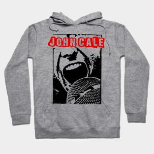 cale Hoodie